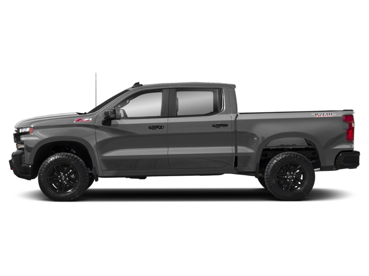 chevrolet silverado 1500 2021 3GCPYFED1MG286447 image chevrolet silverado 1500 2021 3GCPYFED1MG286447 image